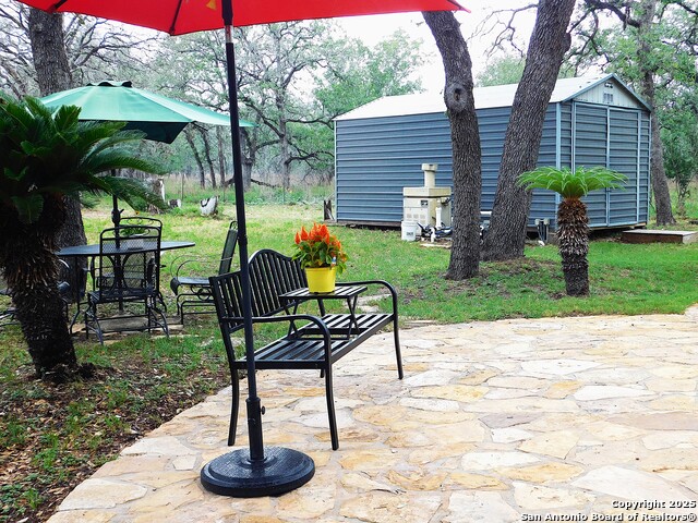 Image 32 of 36 For 525 Cherry Ridge