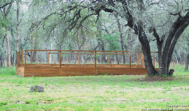 Image 33 of 36 For 525 Cherry Ridge