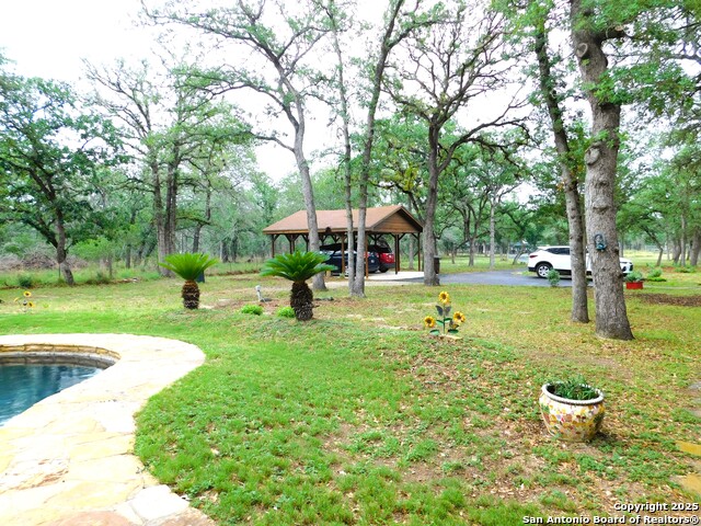 Image 36 of 36 For 525 Cherry Ridge