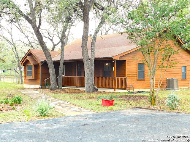 Image 4 of 36 For 525 Cherry Ridge