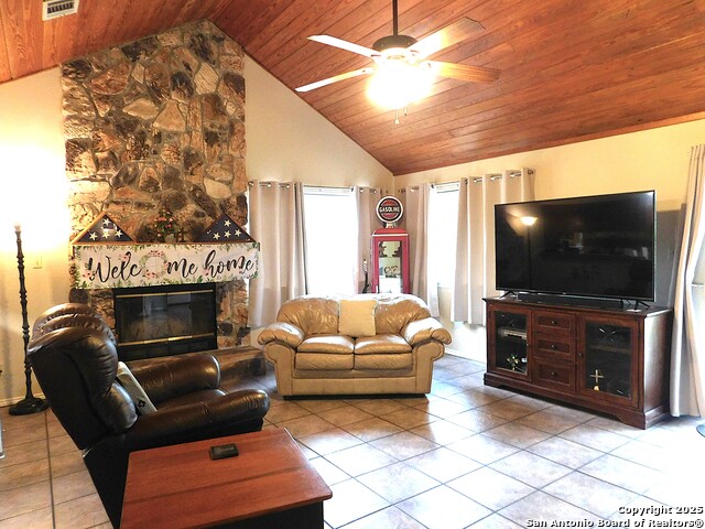 Image 7 of 36 For 525 Cherry Ridge