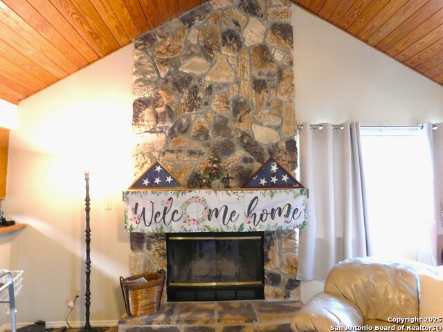 Image 8 of 36 For 525 Cherry Ridge