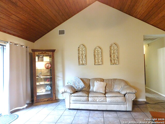 Image 9 of 36 For 525 Cherry Ridge