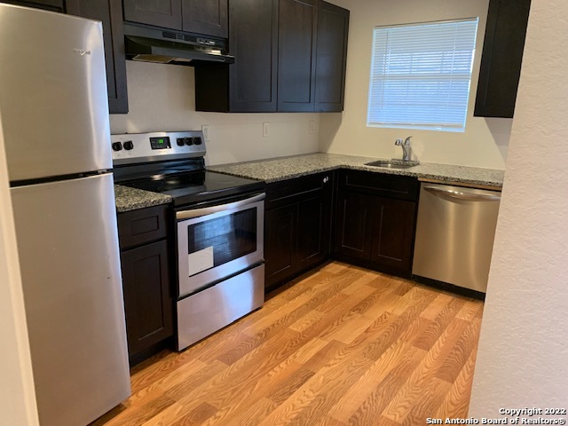 Details for 340 Maryland St  101, San Antonio, TX 78203