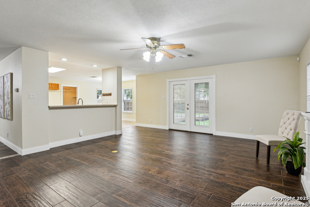 Image 10 of 50 For 2210 Stanton Oaks