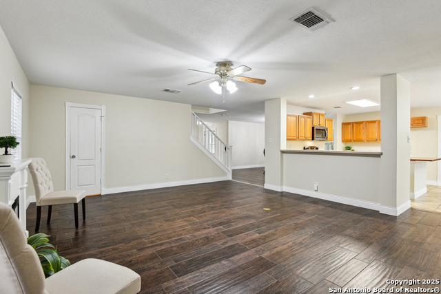 Image 11 of 50 For 2210 Stanton Oaks