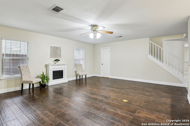 Image 12 of 50 For 2210 Stanton Oaks