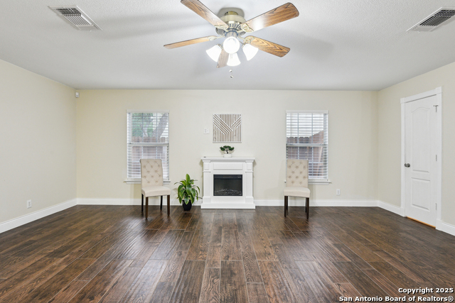 Image 13 of 50 For 2210 Stanton Oaks
