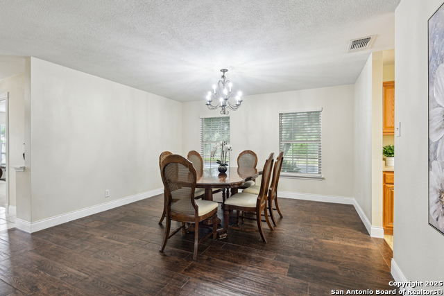 Image 14 of 50 For 2210 Stanton Oaks