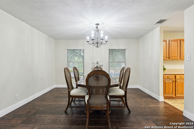 Image 15 of 50 For 2210 Stanton Oaks
