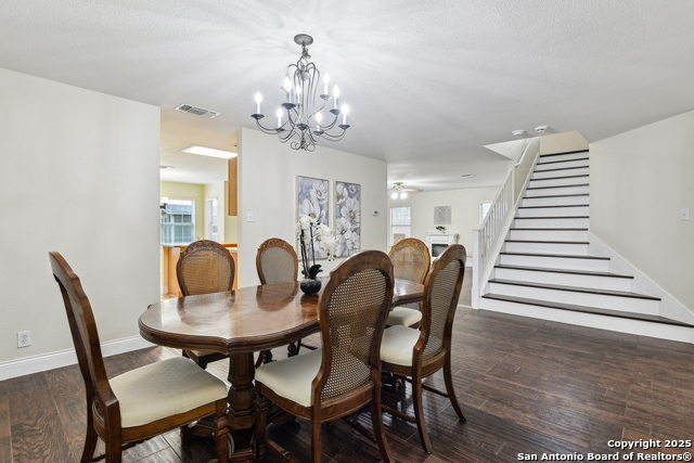 Image 16 of 50 For 2210 Stanton Oaks
