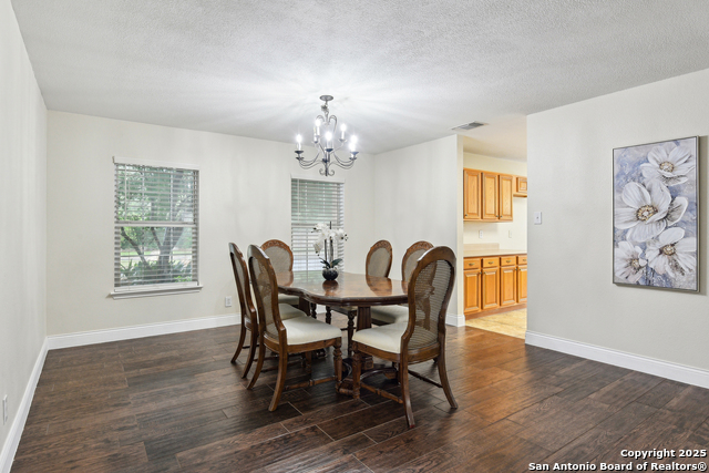 Image 17 of 50 For 2210 Stanton Oaks