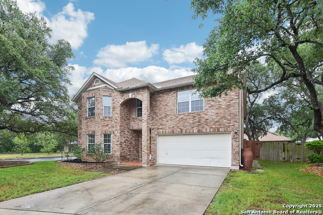Image 2 of 50 For 2210 Stanton Oaks