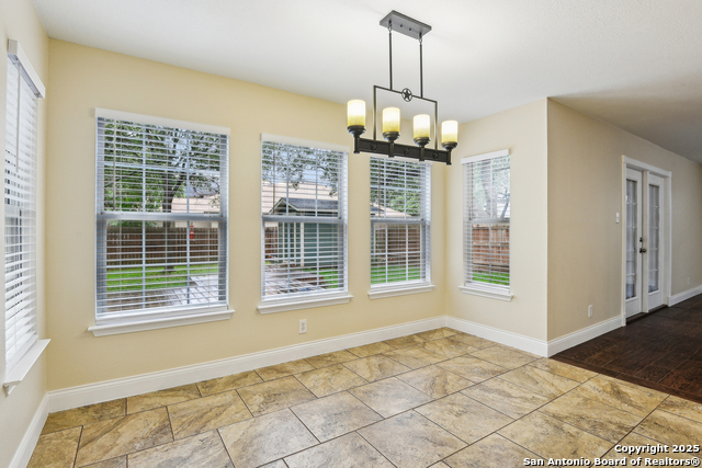 Image 20 of 50 For 2210 Stanton Oaks