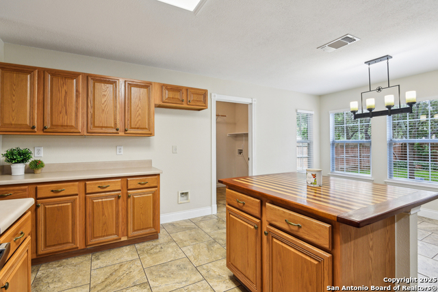 Image 24 of 50 For 2210 Stanton Oaks