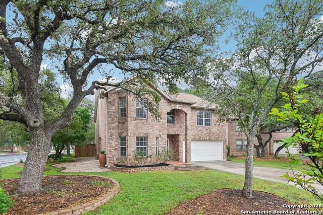 Image 3 of 50 For 2210 Stanton Oaks