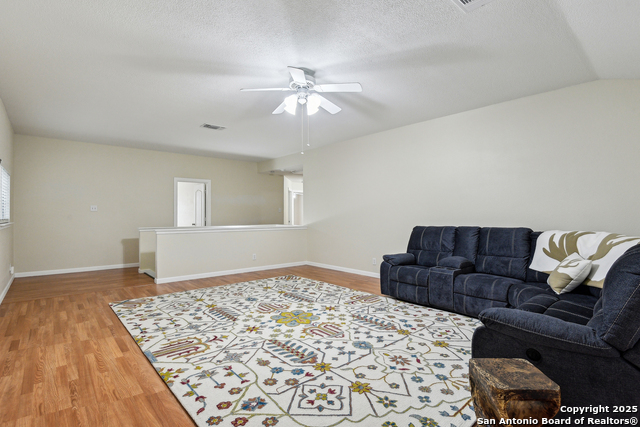 Image 30 of 50 For 2210 Stanton Oaks