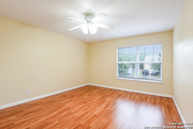 Image 31 of 50 For 2210 Stanton Oaks