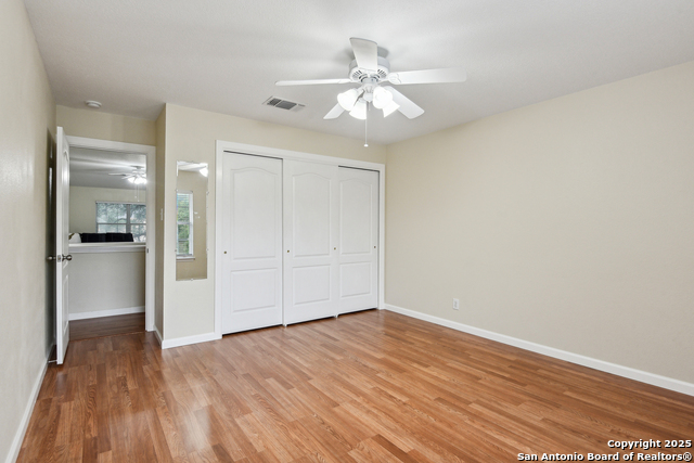 Image 33 of 50 For 2210 Stanton Oaks