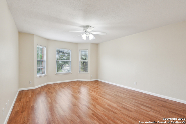 Image 37 of 50 For 2210 Stanton Oaks