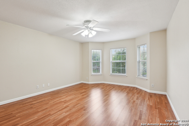 Image 38 of 50 For 2210 Stanton Oaks
