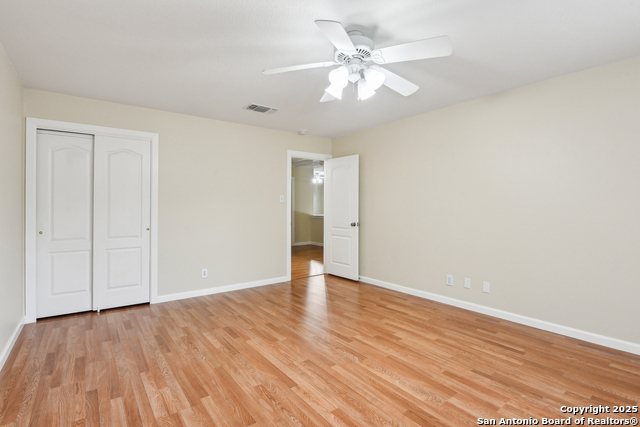 Image 39 of 50 For 2210 Stanton Oaks