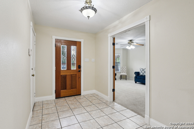 Image 4 of 50 For 2210 Stanton Oaks