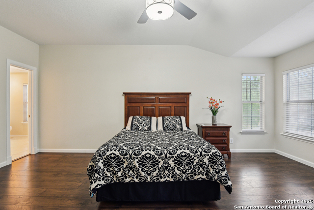 Image 42 of 50 For 2210 Stanton Oaks