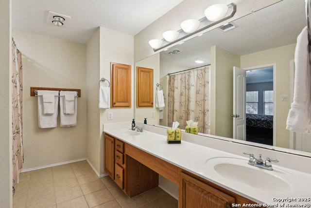 Image 45 of 50 For 2210 Stanton Oaks
