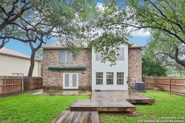Image 47 of 50 For 2210 Stanton Oaks