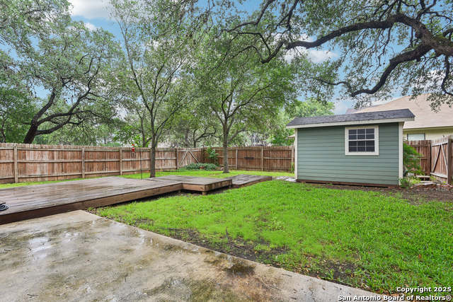 Image 48 of 50 For 2210 Stanton Oaks