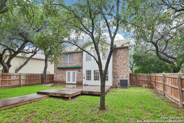 Image 49 of 50 For 2210 Stanton Oaks