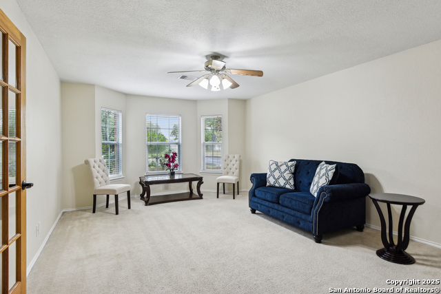 Image 5 of 50 For 2210 Stanton Oaks