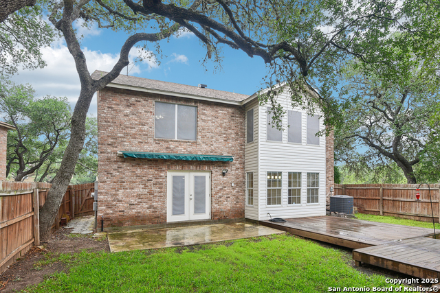 Image 50 of 50 For 2210 Stanton Oaks