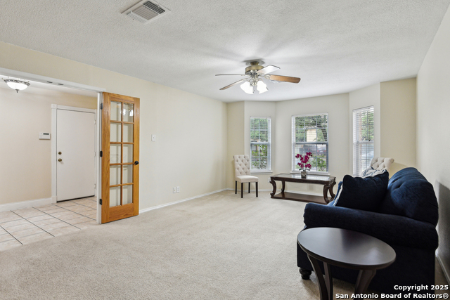 Image 6 of 50 For 2210 Stanton Oaks