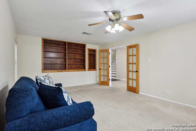 Image 7 of 50 For 2210 Stanton Oaks