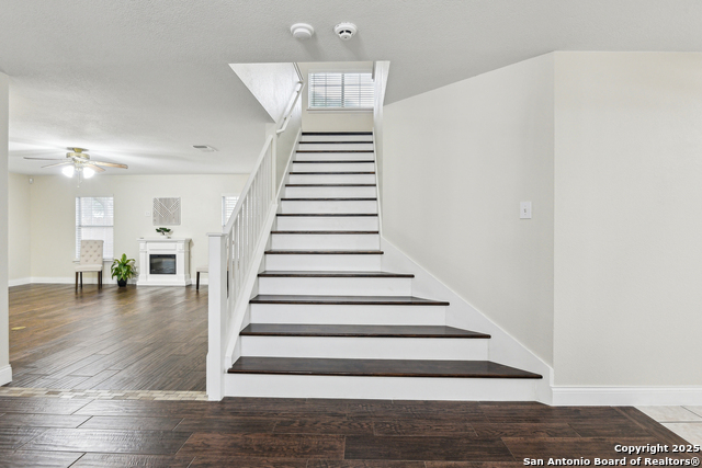 Image 8 of 50 For 2210 Stanton Oaks