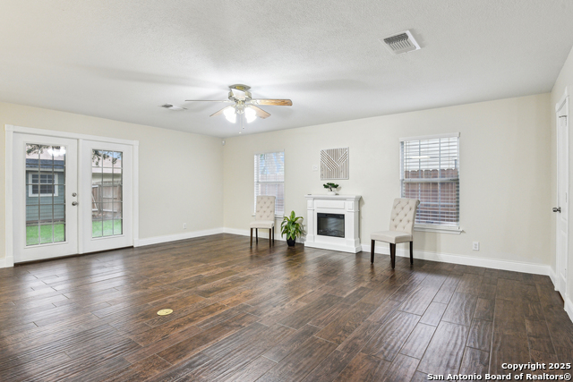 Image 9 of 50 For 2210 Stanton Oaks