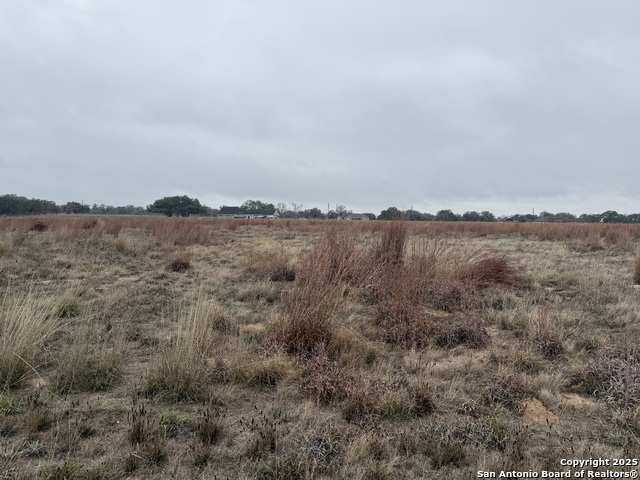 Image 4 of 7 For 238 Colt Trl