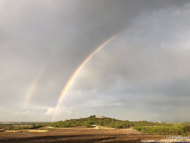 Details for 0 County Road 579, Castroville, TX 78039