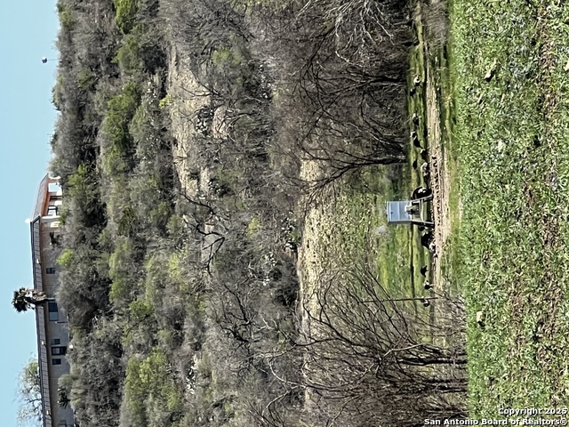 Listing photo id 11 for 0 County Road 579