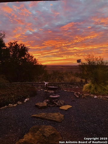 Listing photo id 3 for 0 County Road 579