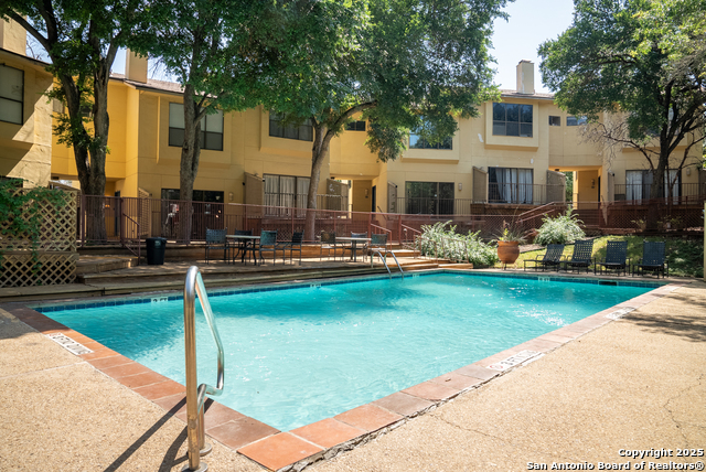 Image 13 of 14 For 8642 Fredericksburg  309