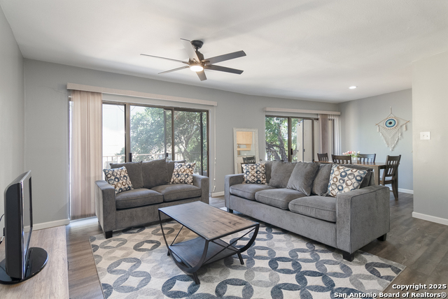Image 2 of 14 For 8642 Fredericksburg  309