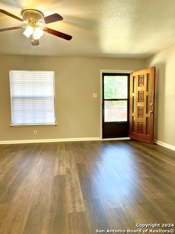 Details for 135 Olga St  , San Antonio, TX 78237