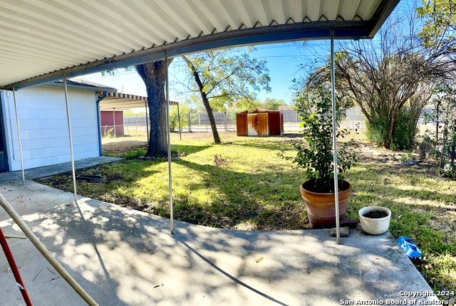 Image 10 of 34 For 135 Olga St  