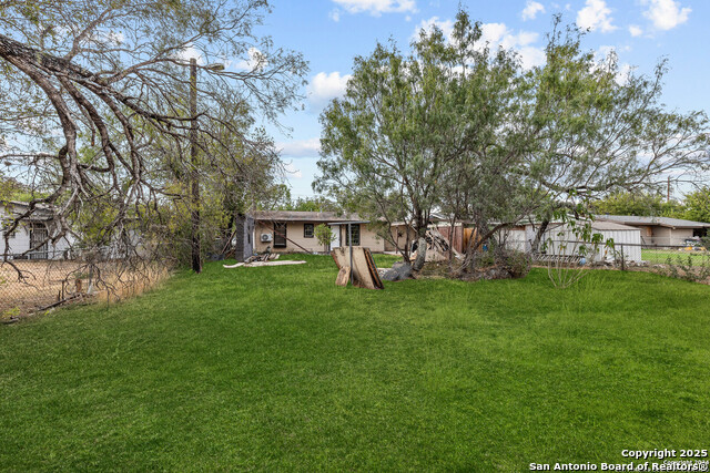 Image 17 of 17 For Address Not Provided