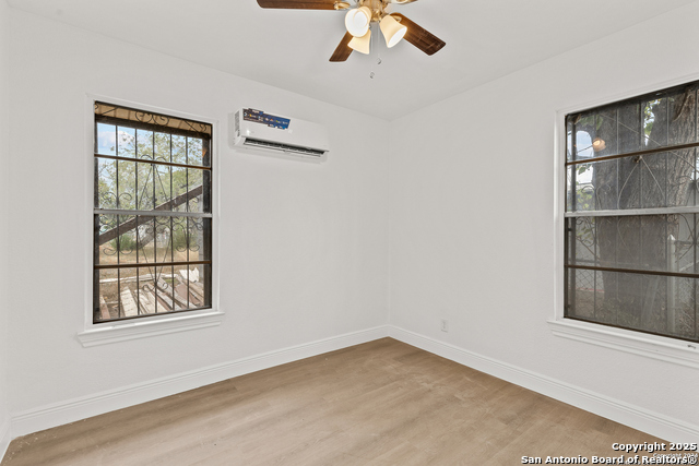 Image 3 of 17 For Address Not Provided
