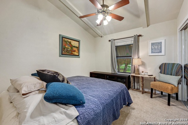 Listing photo id 15 for 1303 Canyon Edge