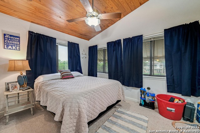 Listing photo id 16 for 1303 Canyon Edge
